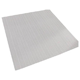 Mina Form 0.5 mm, Width 1,000 mm, 600 m Roll