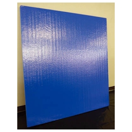 Mina, Mina Spacer, Gap Umetaro 40 mm X 1100 X 1200