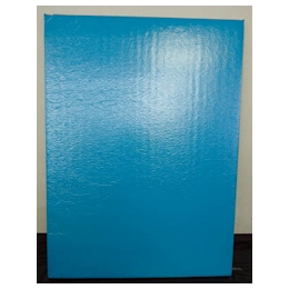 Mina Spacer Umetaro Light 50 mm x 1,000 x 11,800 (with Edge Cover