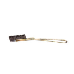 Channel Brush For Manual Work No.5-1 A-Type Set 