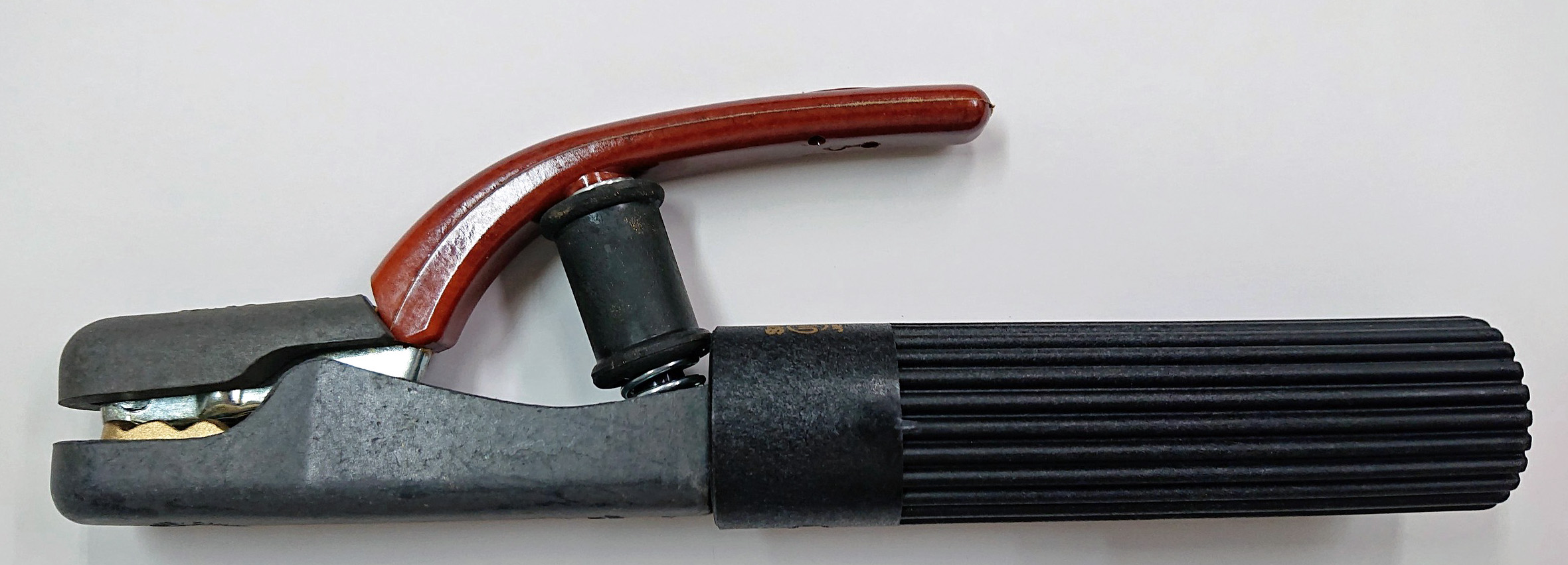 SJ Type Weld Holder