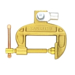 Ground Clip EC1000