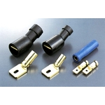 Welder Joint