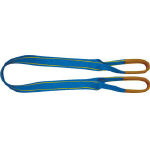 Belt SlingsImage