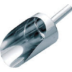 Stainless Steel Round Pipe Scope