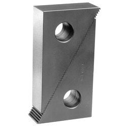Step Block (1 set of 2 pieces) 