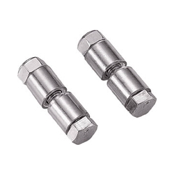 Free Crane End Stopper (2 pcs set) 