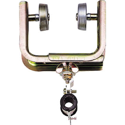 Free Crane Cable Hanger