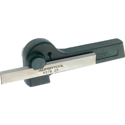 Sticking Bit (Set) 