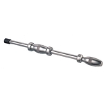 Bearing Puller Set Parts (slide hammer) 
