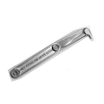 Bearing Puller Set Parts (stand puller claw) 