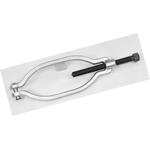Bearing Puller Set Parts (opening stopper) 