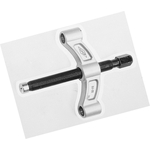 Bearing Separator Parts (speeder main unit/male screw set) 