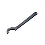Chuck Wrench