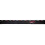Aluminum Cutter Ruler, Cut Master EX