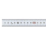 Angle Ruler, 1 mm Vertical Pitch