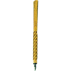 Replacement Needle, Scribing Needle (2-piece Set) 