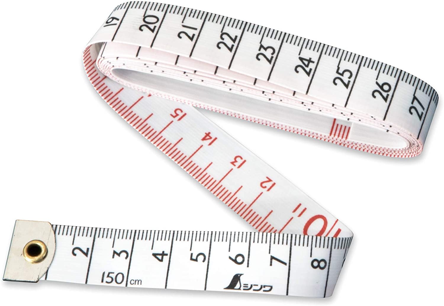 Tape Measure