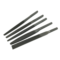 Super Saw Set 
