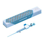 Micro Syringe MS-G05 – MS-G10/MS-N05 – MS-N500