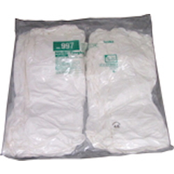Nitrile Brittle 100PF Long 997