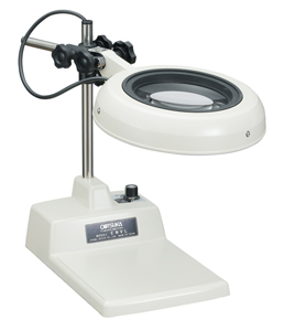 Lighting Magnifier ENVL-B