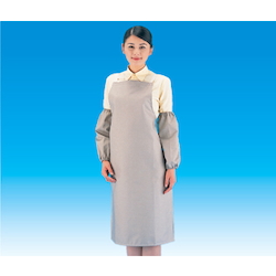 Heat Resistant Arm Cover