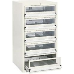 Light Cabinet, 5-603GT