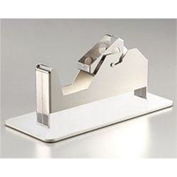 Tape Cutter P-061, Tokyo Garasu Kikai Co., Ltd.