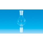 Common Trap Ball φ80 / Fine Common Trap Ball 93φ