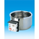 Fine, Oil Bath, FWB-180 (TGK)