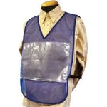 Various Vests