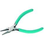 Mini Flat Nose Pliers