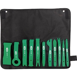 Clip Remover Set CLR3011S 