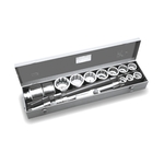 Socket Wrench Set 250MISO 