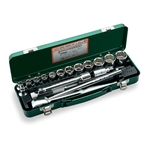 Socket Wrench Set 750MS 