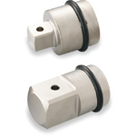 Impact Socket Adapter NA812