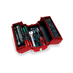 Tool Set TSH330 