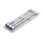 Oscillating Extension Bar Set EX413 