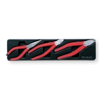 Pliers Set (Master Grip Type) PLG3 