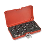 Torque Grip Set TGS20 