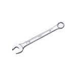 Combination Wrench (Wrench/Ring)