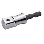 Impact Socket Adapter for Electric Drill FNA Series