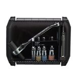Suspension Band / Multi-Socket Set 