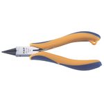 Three Piece Round Nose Plier