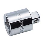 Adapter SAD-32 to SAD68