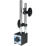 Magnet base&lt;Standard type&gt;