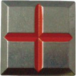 Clear Line (Attachment Type)