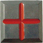 Clear Line (Embedded Type)
