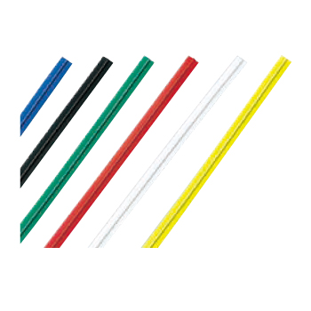 Cable Tie, Polyethylene Tie